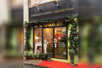 achat boutique moulins 03000