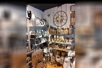 achat boutique moulins 03000