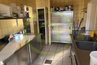 achat boutique moureuille 63700