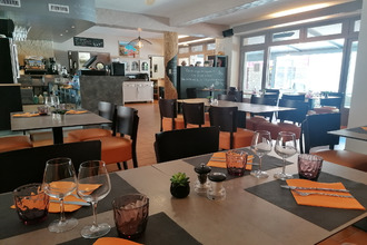 achat boutique moustiers-ste-marie 04360