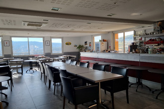 achat boutique moustiers-ste-marie 04360