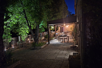 achat boutique moustiers-ste-marie 04360