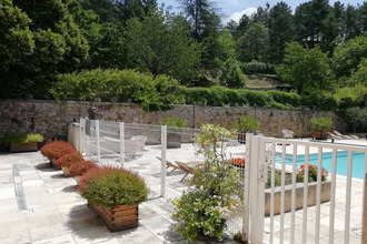 achat boutique moustiers-ste-marie 04360