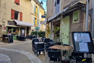 achat boutique moustiers-ste-marie 04360