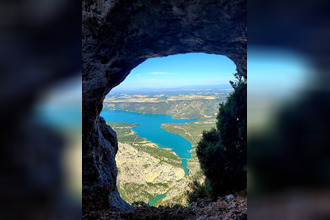 achat boutique moustiers-ste-marie 04360