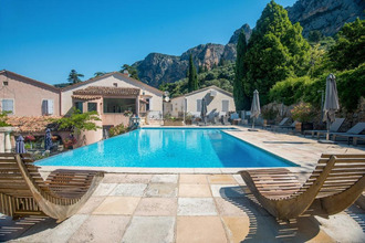 achat boutique moustiers-ste-marie 04360