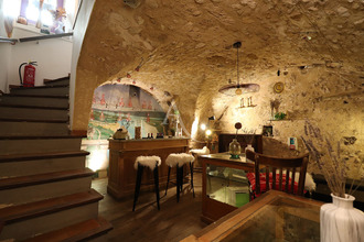 achat boutique moustiers-ste-marie 04360