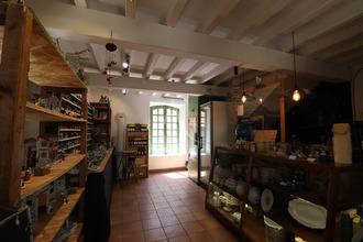 achat boutique moustiers-ste-marie 04360