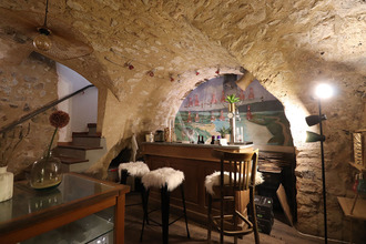 achat boutique moustiers-ste-marie 04360