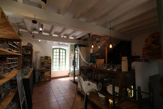 achat boutique moustiers-ste-marie 04360