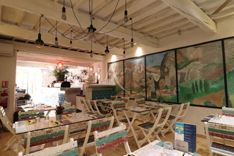 achat boutique moustiers-ste-marie 04360