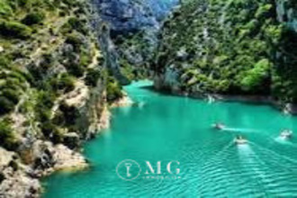 achat boutique moustiers-ste-marie 04360