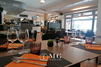 achat boutique moustiers-ste-marie 04360