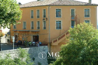 achat boutique moustiers-ste-marie 04360