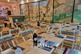 achat boutique moustiers-ste-marie 04360