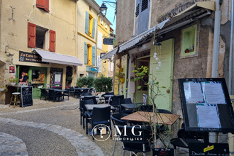 achat boutique moustiers-ste-marie 04360