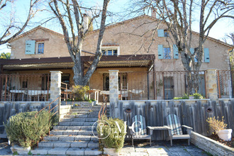 achat boutique moustiers-ste-marie 04360