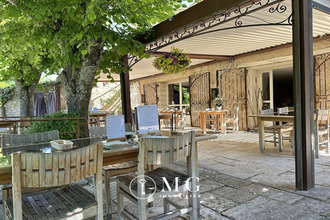 achat boutique moustiers-ste-marie 04360