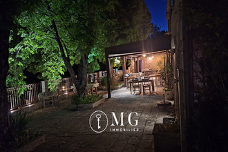 achat boutique moustiers-ste-marie 04360