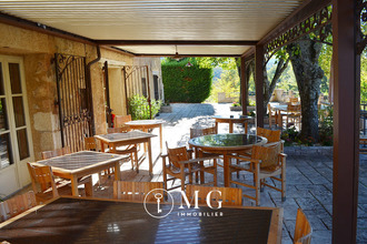 achat boutique moustiers-ste-marie 04360