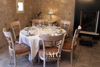 achat boutique moustiers-ste-marie 04360