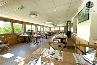 achat boutique mouthe 25240