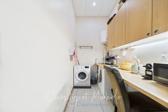 achat boutique moutiers 73600