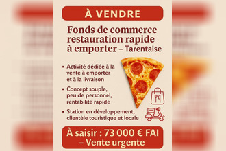 achat boutique moutiers 73600