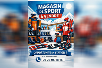 achat boutique moutiers 73600