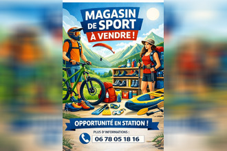 achat boutique moutiers 73600