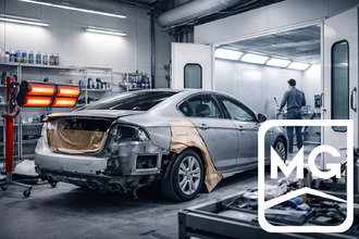 achat boutique moutiers 73600