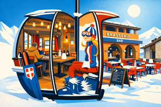 achat boutique moutiers 73600