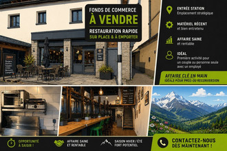 achat boutique moutiers 73600