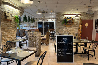 achat boutique moutiers-les-mauxfaits 85540