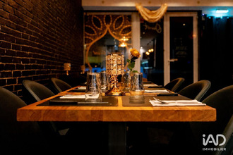 achat boutique moutonne 83260