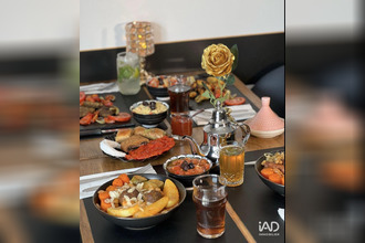 achat boutique moutonne 83260