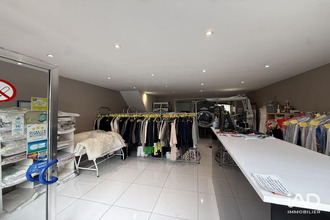 achat boutique mouvaux 59420