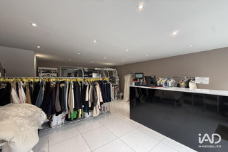 achat boutique mouvaux 59420