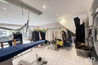 achat boutique mouvaux 59420