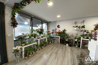 achat boutique mt-de-marsan 40000