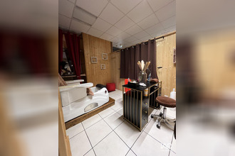 achat boutique mt-dore 63240