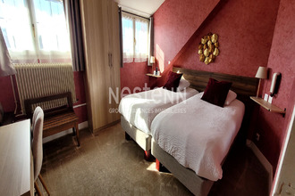 achat boutique mt-pres-chambord 41250