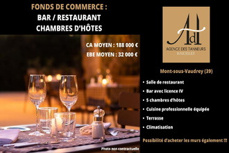 achat boutique mt-sous-vaudrey 39380