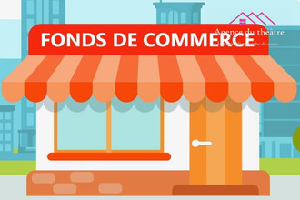 achat boutique mt-sous-vaudrey 39380