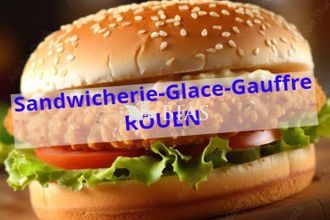 achat boutique mt-st-aignan 76130