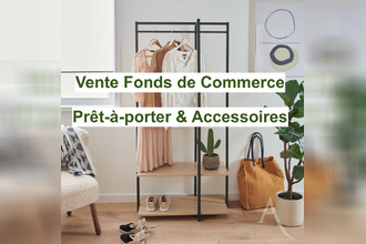 achat boutique mtaigu 85600