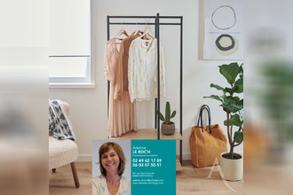 achat boutique mtaigu 85600