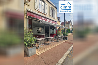 achat boutique mtargis 45200