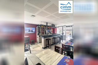 achat boutique mtargis 45200