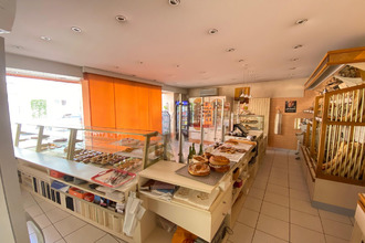 achat boutique mtargis 45200